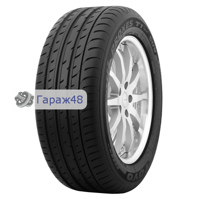 Toyo Proxes T1 Sport SUV 285/45 R19 107W